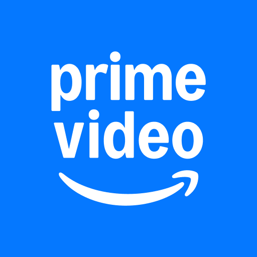 Amazon Prime Video 12 Months - Amazon Account - GLOBAL