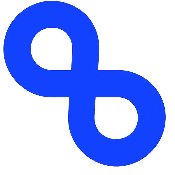B2X