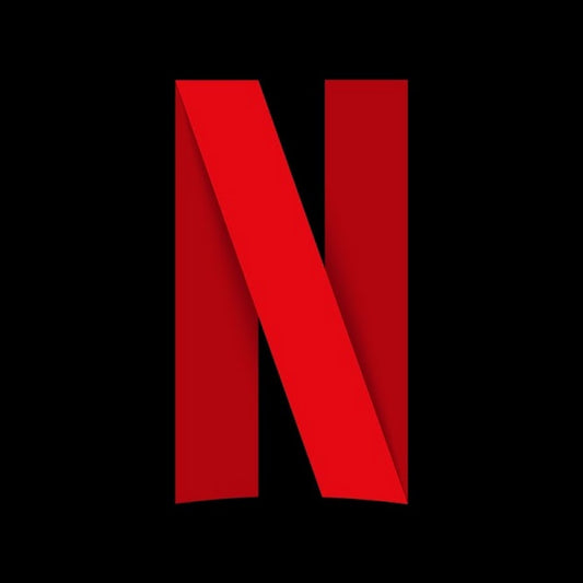 Netflix Premium 3 Months