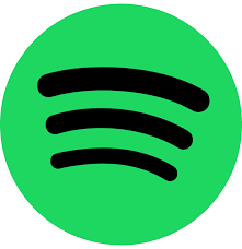 Spotify Premium Subscription 12 Months - Spotify Account - GLOBAL