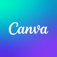 canva 1 year